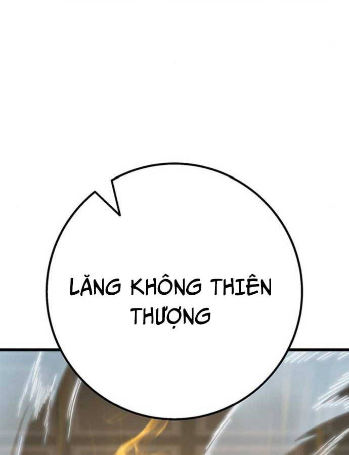 Thanh Kiếm Của Hoàng Đế: Chương 9
