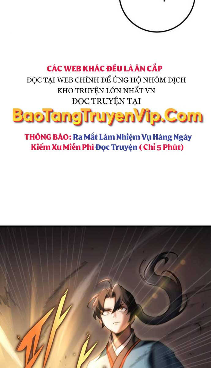 Thanh Kiếm Của Hoàng Đế: Chương 9