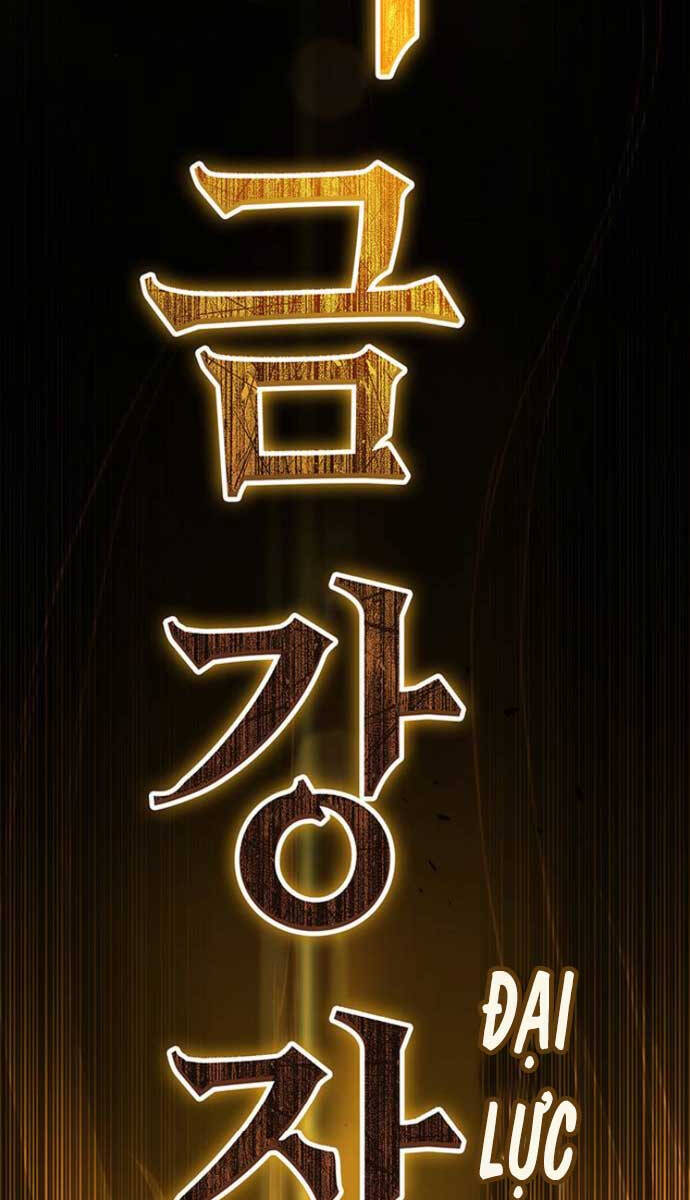 Thanh Kiếm Của Hoàng Đế: Chương 9