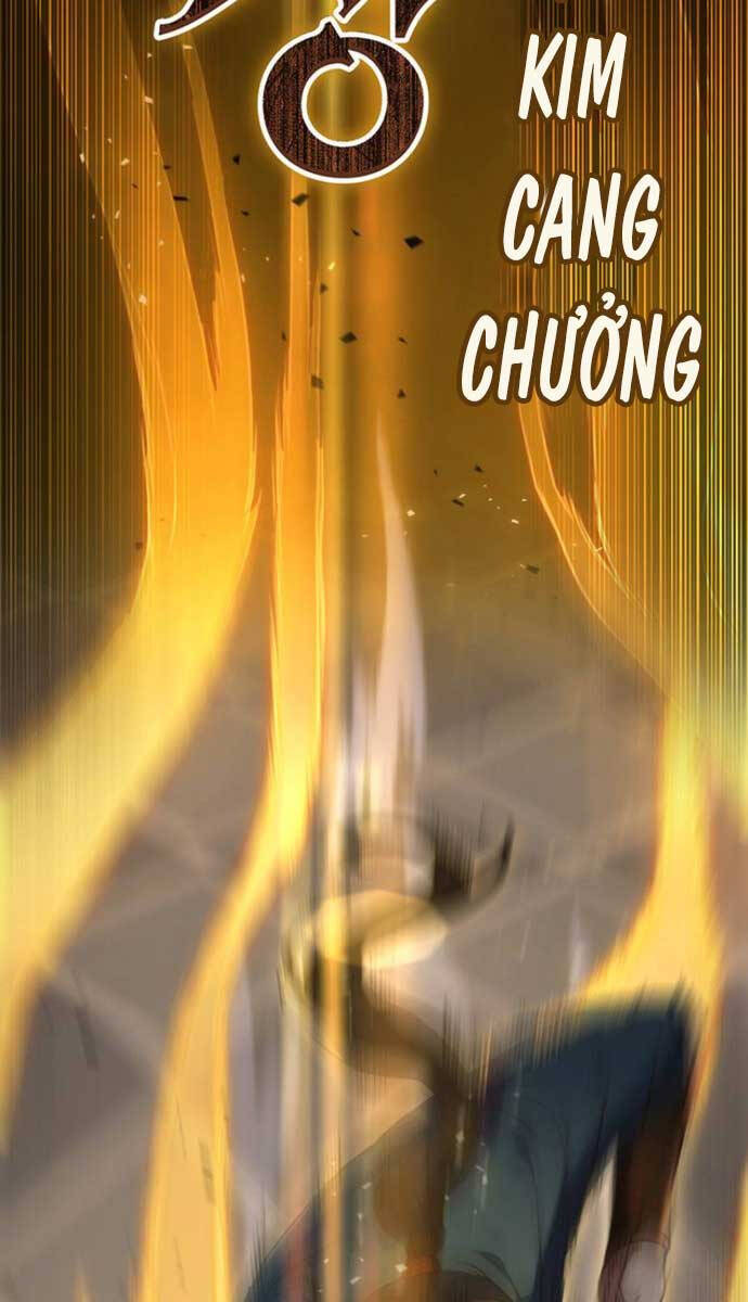 Thanh Kiếm Của Hoàng Đế: Chương 9