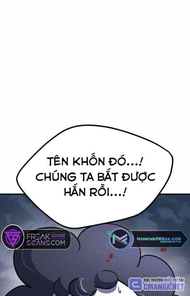 Người Côn Trùng: Chapter 46