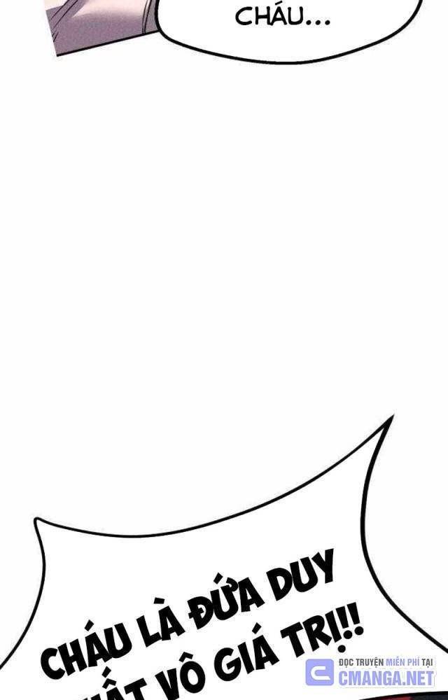 Người Côn Trùng: Chapter 46