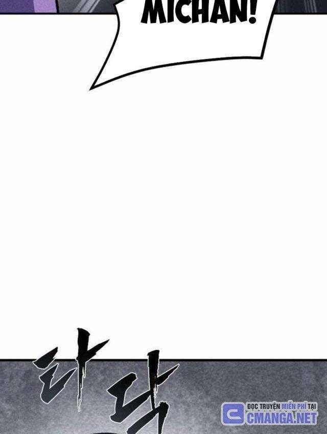Người Côn Trùng: Chapter 46