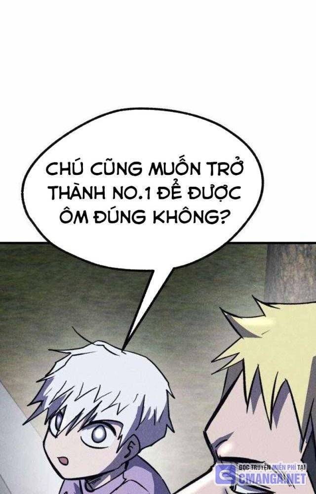 Người Côn Trùng: Chapter 46