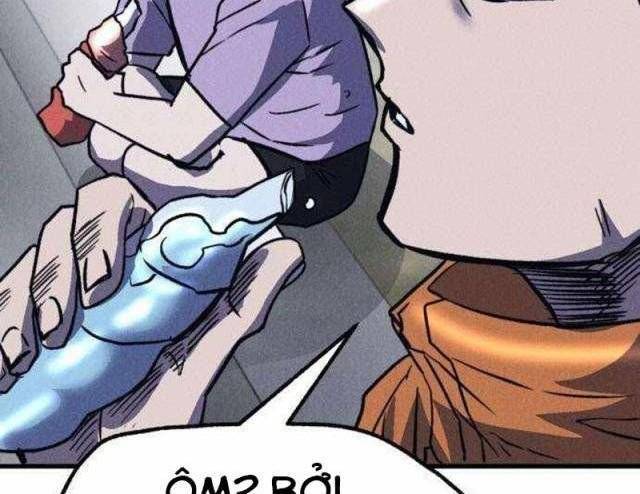 Người Côn Trùng: Chapter 46