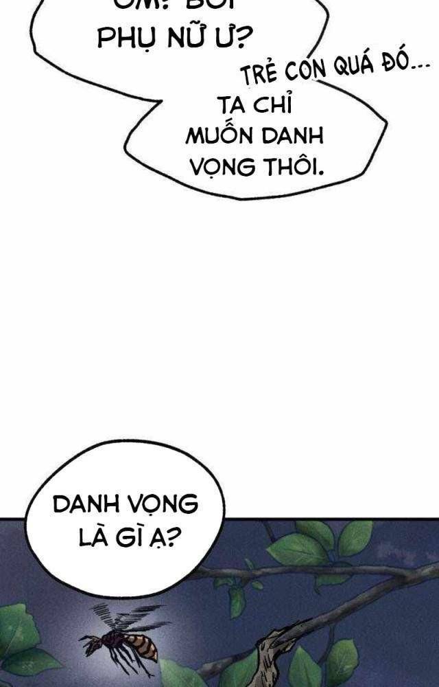 Người Côn Trùng: Chapter 46