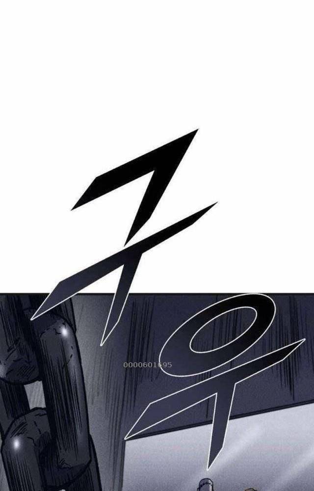 Người Côn Trùng: Chapter 46