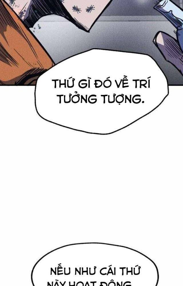 Người Côn Trùng: Chapter 46