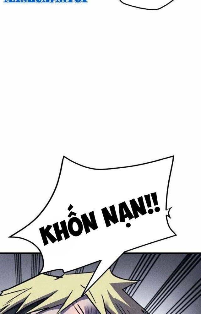 Người Côn Trùng: Chapter 46