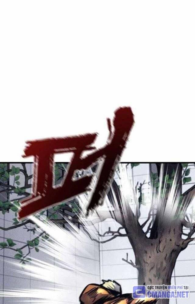 Người Côn Trùng: Chapter 46