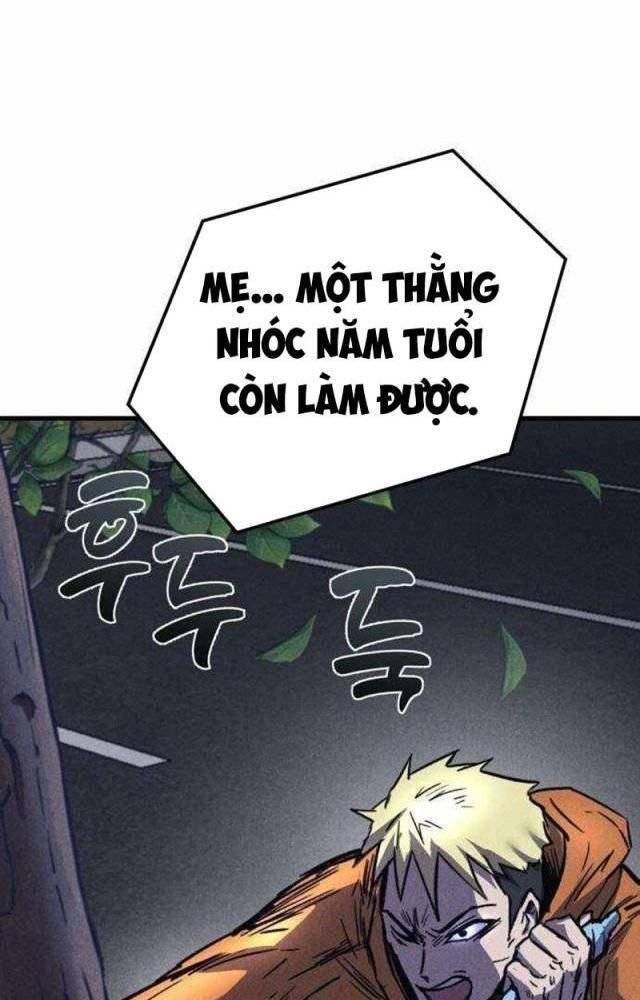 Người Côn Trùng: Chapter 46