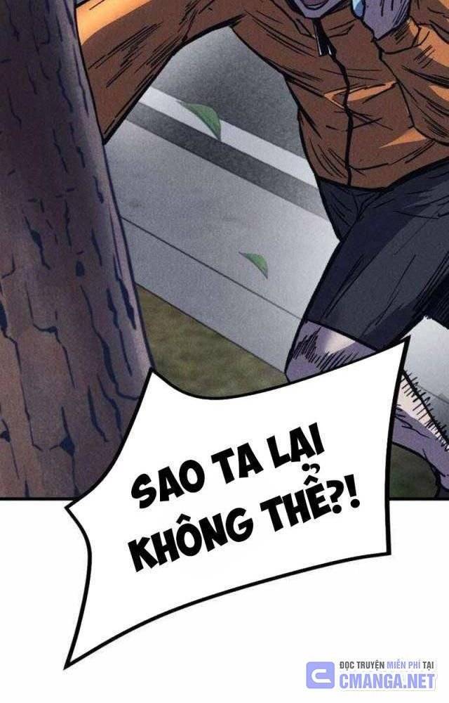 Người Côn Trùng: Chapter 46