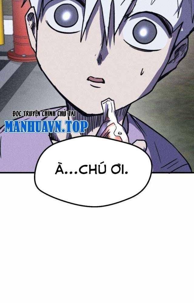 Người Côn Trùng: Chapter 46