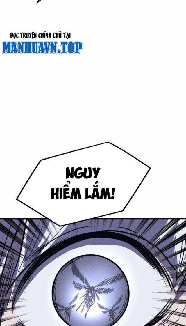 Người Côn Trùng: Chapter 46