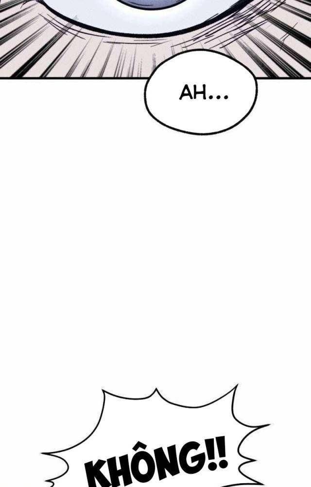 Người Côn Trùng: Chapter 46