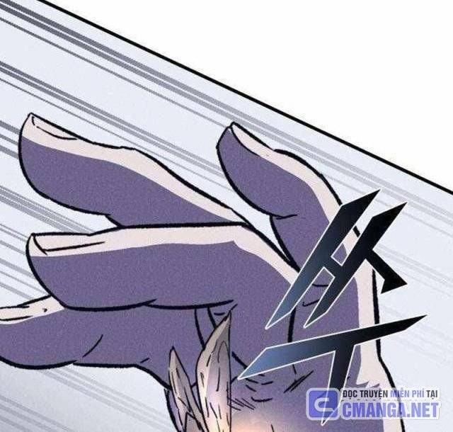 Người Côn Trùng: Chapter 46
