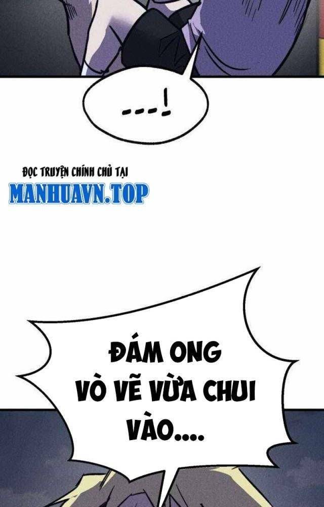 Người Côn Trùng: Chapter 46