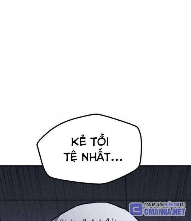 Người Côn Trùng: Chapter 46