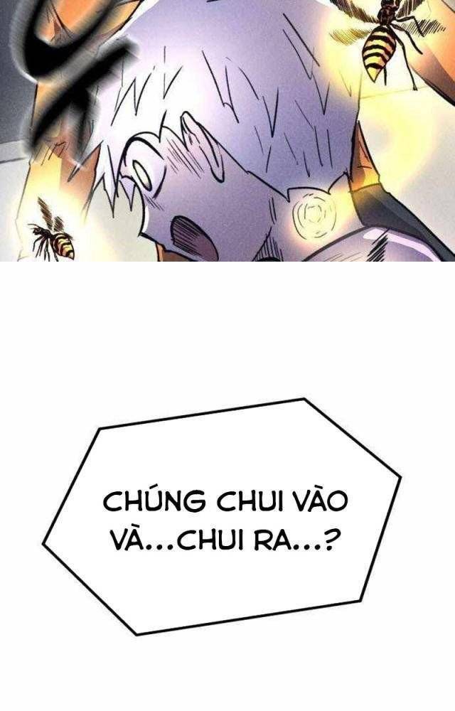 Người Côn Trùng: Chapter 46