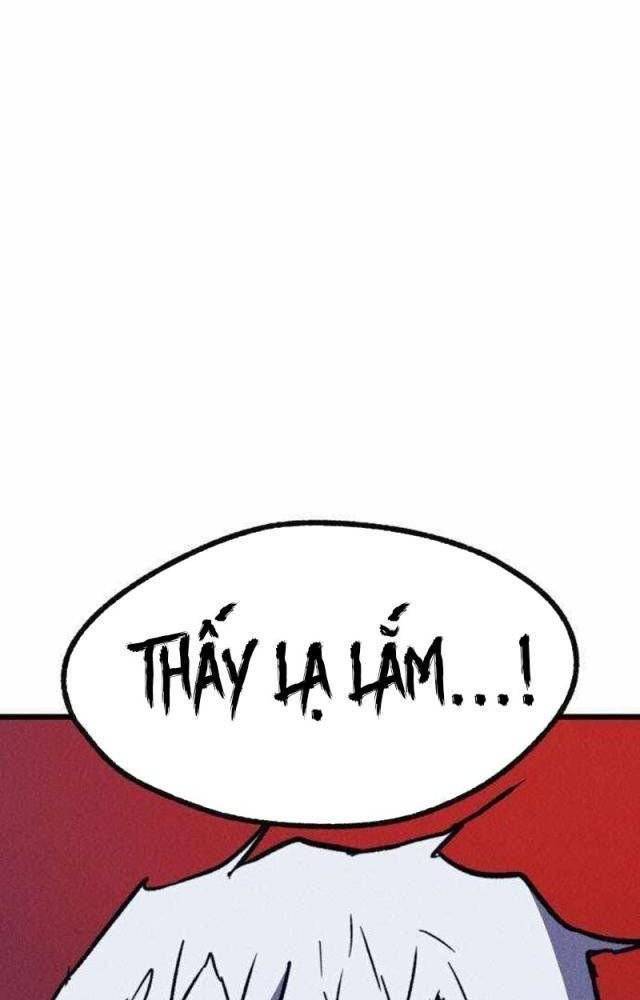 Người Côn Trùng: Chapter 46