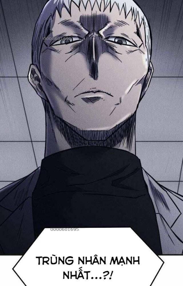 Người Côn Trùng: Chapter 46