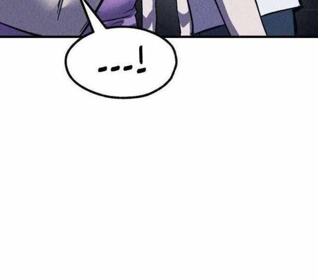Người Côn Trùng: Chapter 46