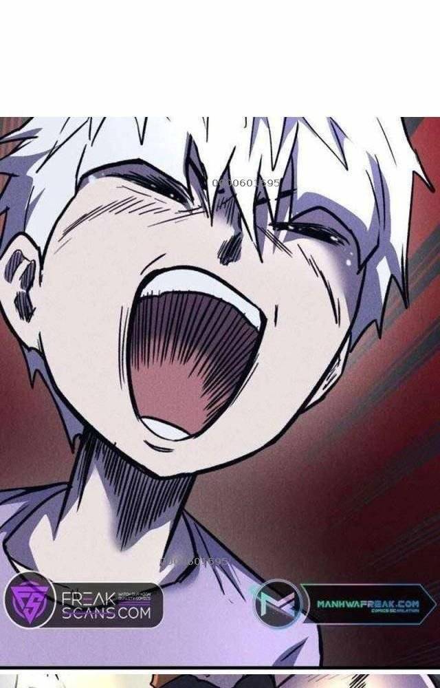 Người Côn Trùng: Chapter 46