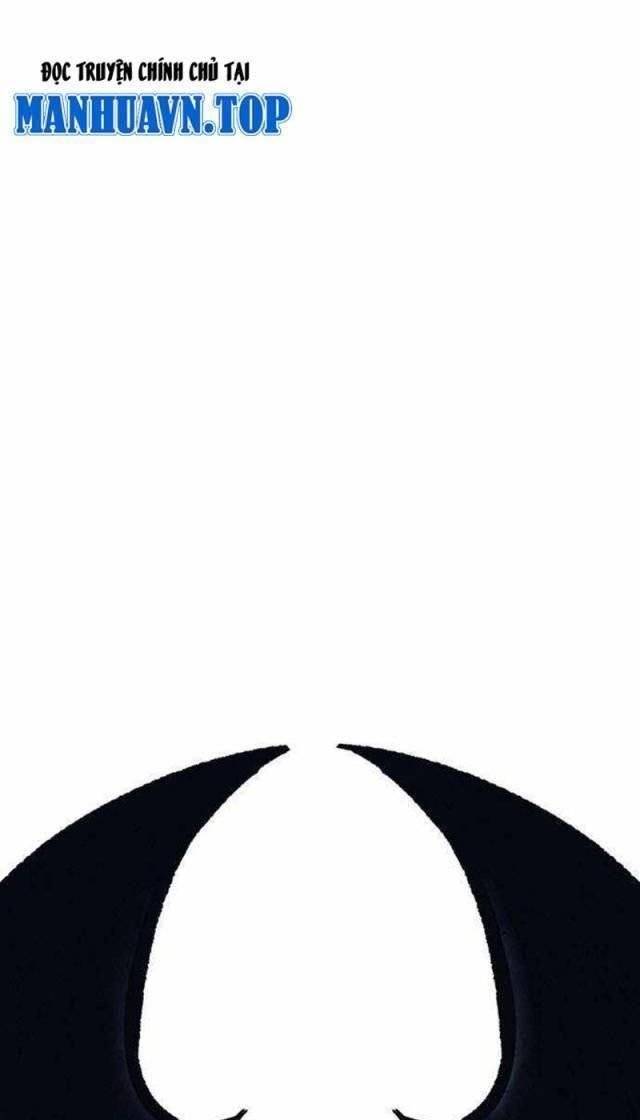 Người Côn Trùng: Chapter 46
