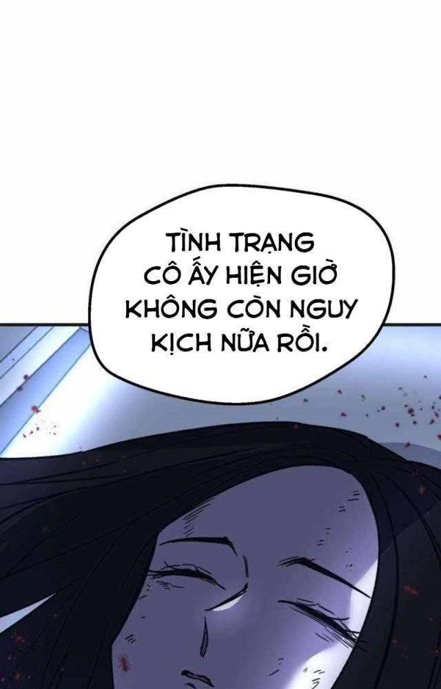 Người Côn Trùng: Chapter 46