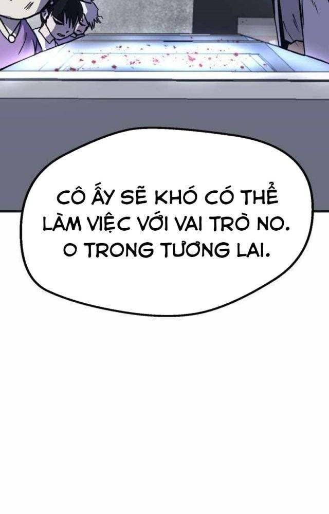 Người Côn Trùng: Chapter 46