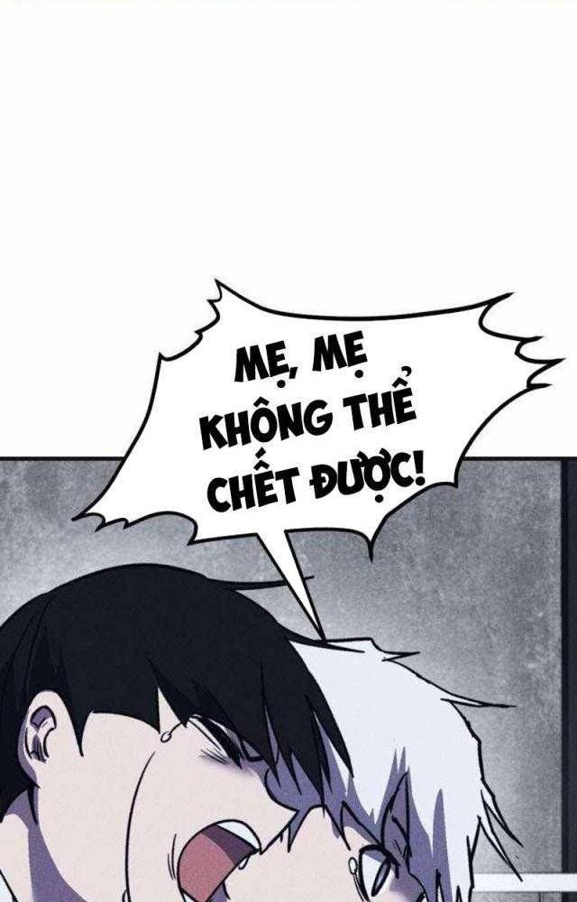 Người Côn Trùng: Chapter 46