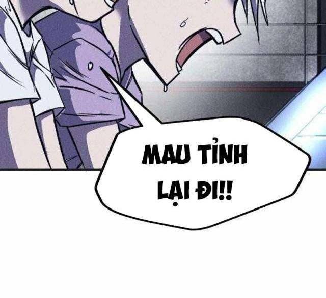 Người Côn Trùng: Chapter 46