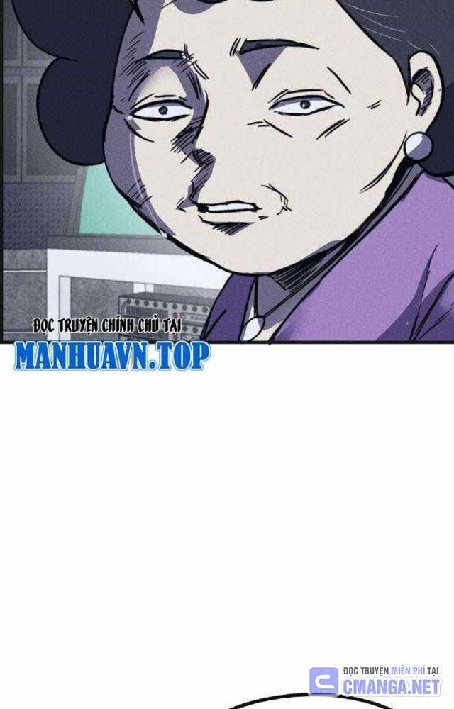 Người Côn Trùng: Chapter 46