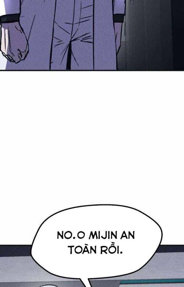 Người Côn Trùng: Chapter 46