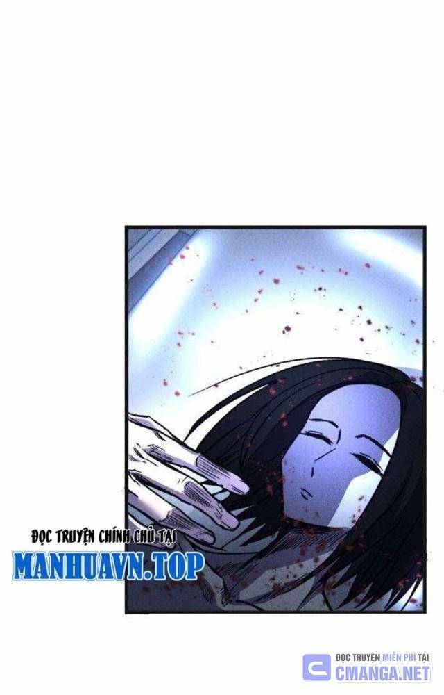 Người Côn Trùng: Chapter 46