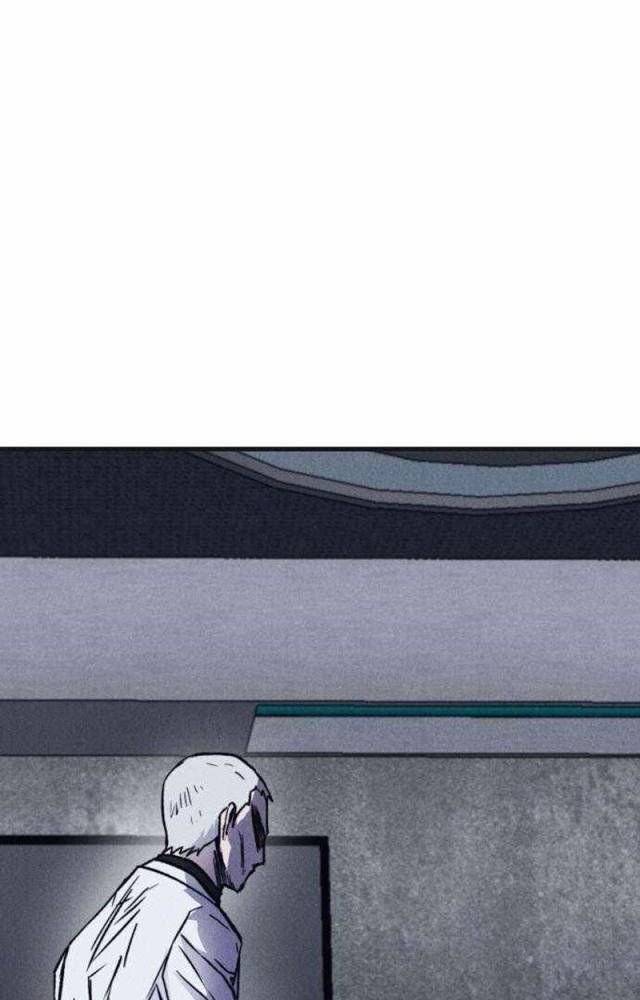Người Côn Trùng: Chapter 46