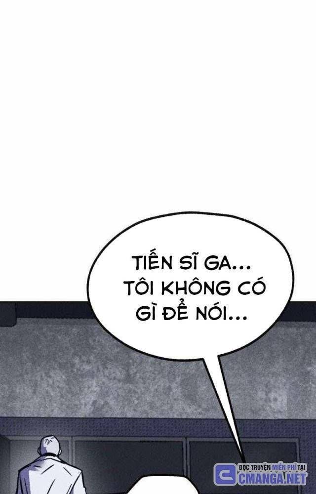 Người Côn Trùng: Chapter 46