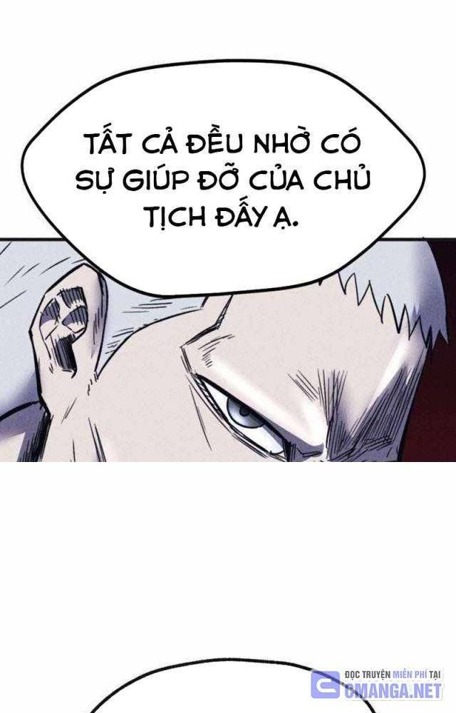 Người Côn Trùng: Chapter 46