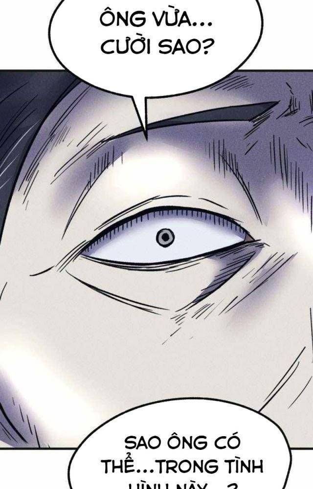 Người Côn Trùng: Chapter 46