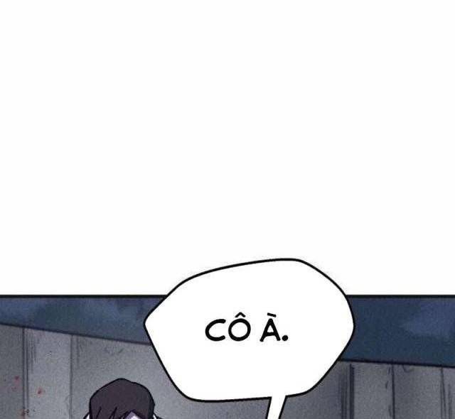 Người Côn Trùng: Chapter 46