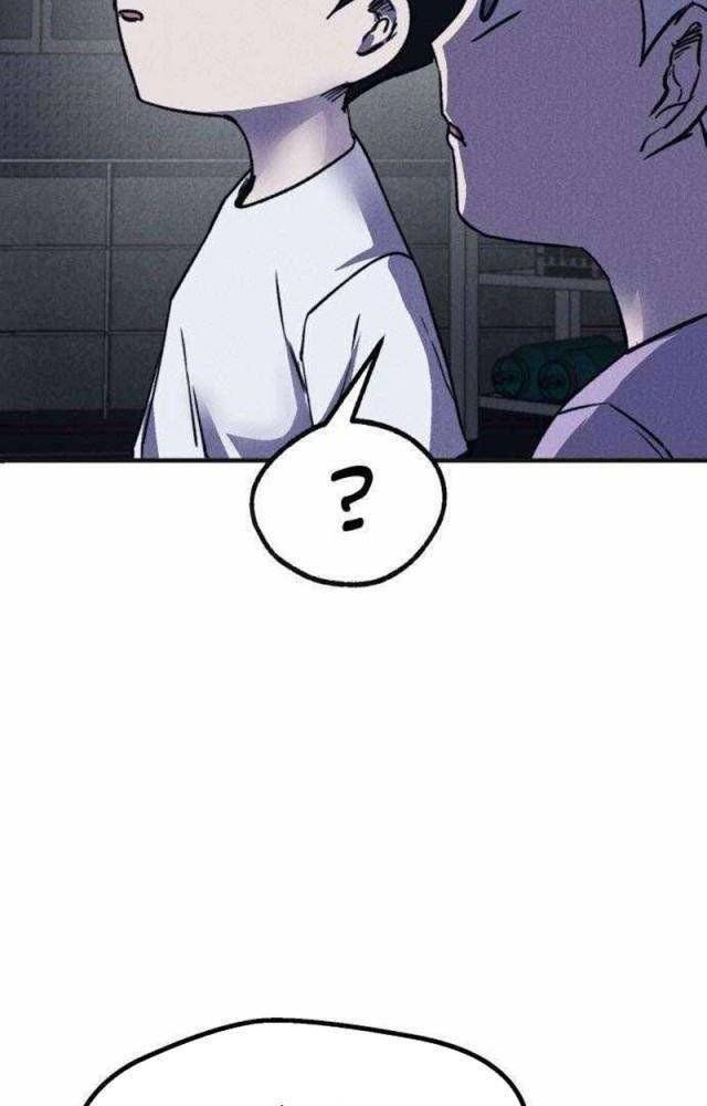 Người Côn Trùng: Chapter 46
