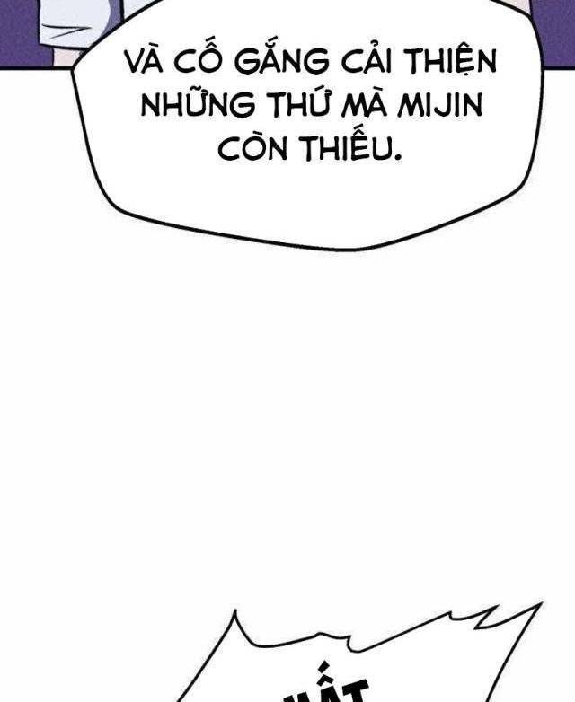 Người Côn Trùng: Chapter 46