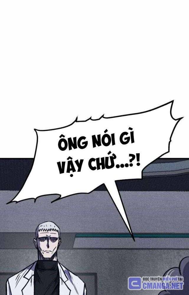 Người Côn Trùng: Chapter 46
