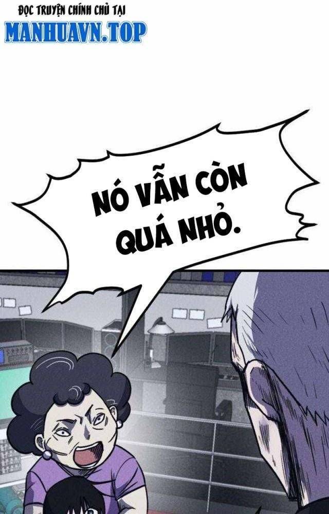 Người Côn Trùng: Chapter 46