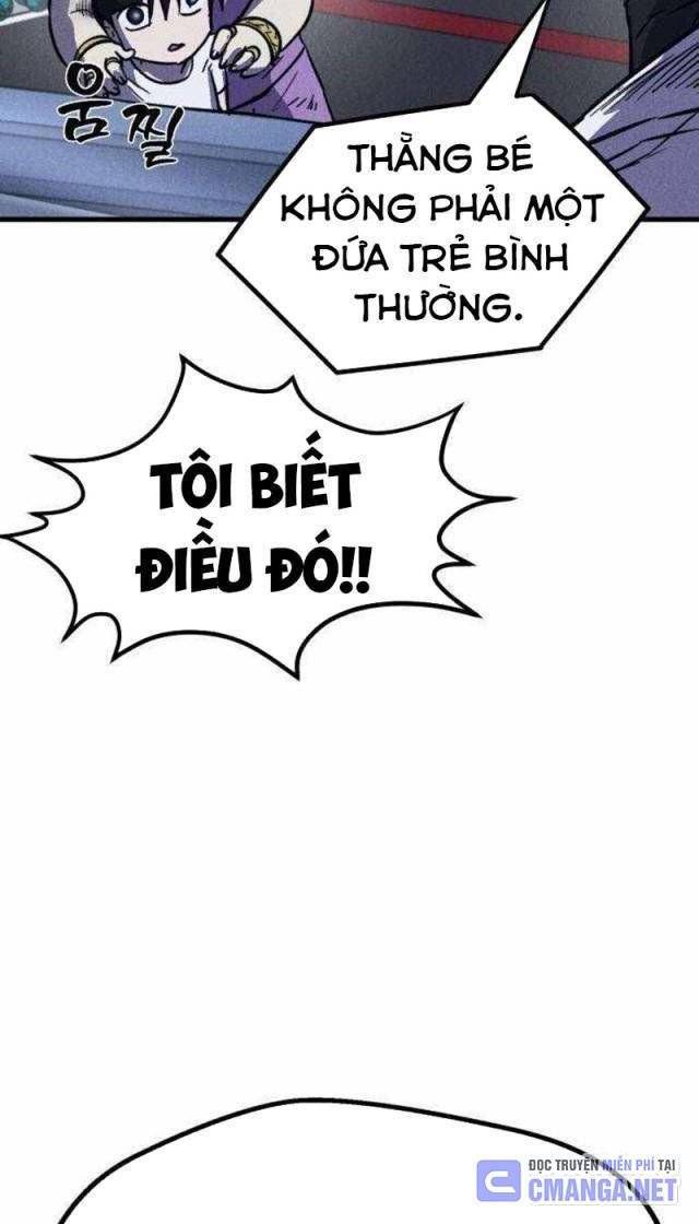 Người Côn Trùng: Chapter 46