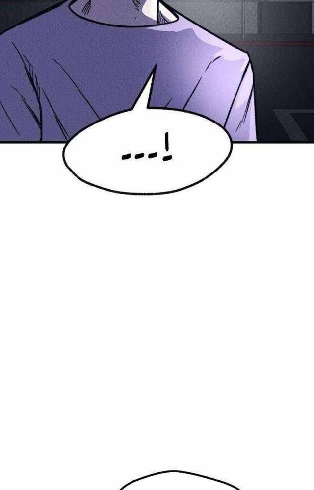 Người Côn Trùng: Chapter 46