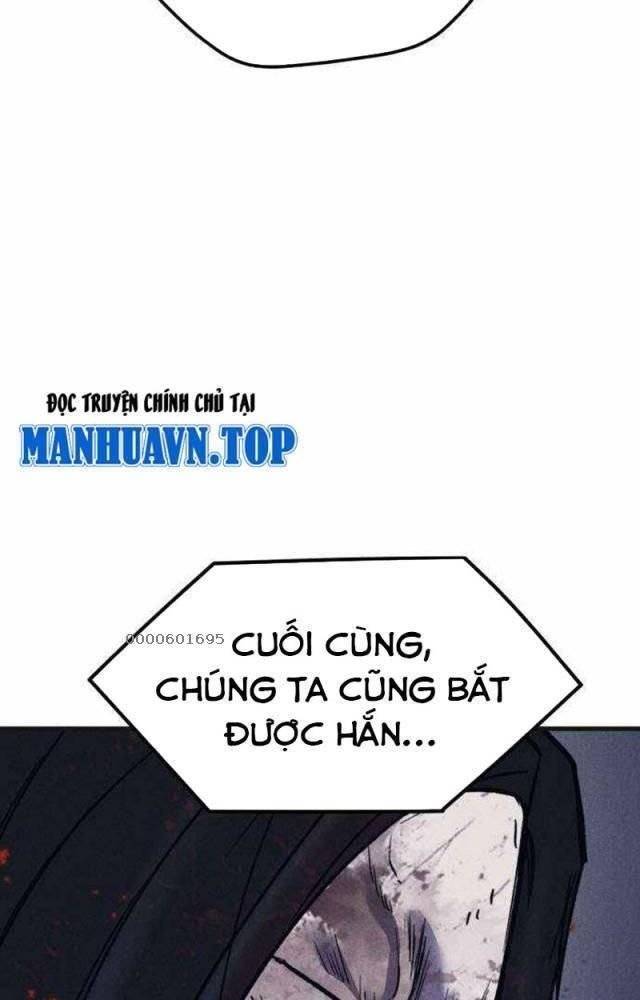 Người Côn Trùng: Chapter 46