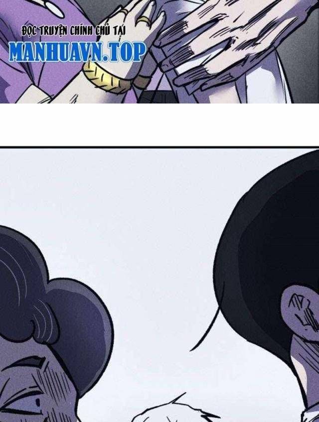 Người Côn Trùng: Chapter 46