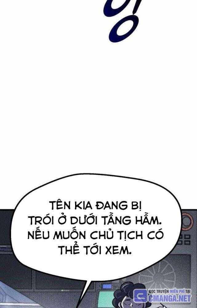 Người Côn Trùng: Chapter 46