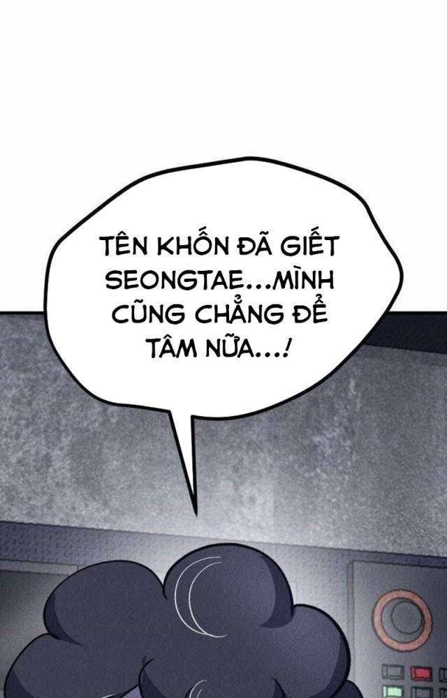 Người Côn Trùng: Chapter 46